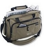 Carryall Briefcase images