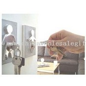 Human Key Holders images