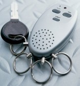 Key Finder images