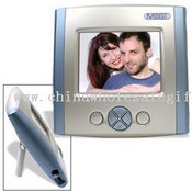 Mobi Digital Photo Frame images
