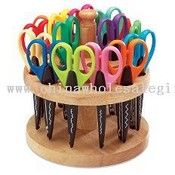 Paper Shaper Scissor Sets images