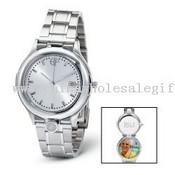 Photo Watches at Things Remembered images