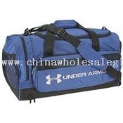 Under Armour Large Team Duffel Bag images