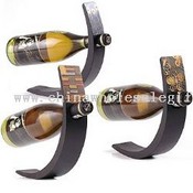 Wine Arc images