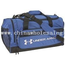 Under Armour Large Team Duffel Bag