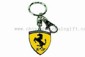 Scudetto Keyring small picture