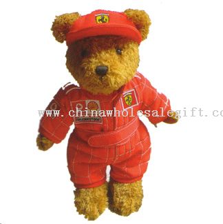 Teddy Bear 24cm