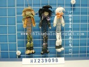 spring carlin straw 3/s images