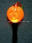 Pumpkin Blinking Light small picture