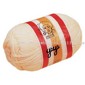 Acrylic Knitting Yarn small picture