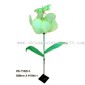 Flower Pinwheel small picture