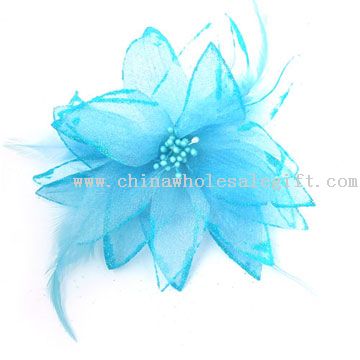 Wedding Flower