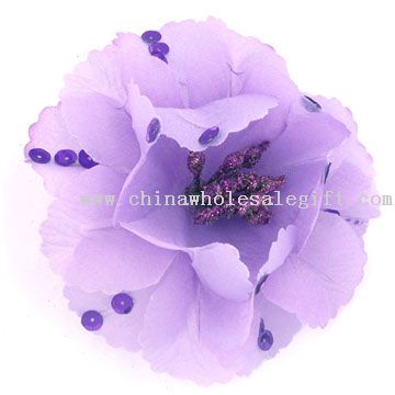 Wedding Flower