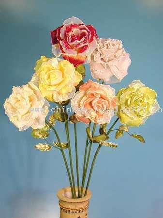 French Rose