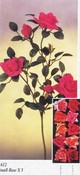 Small Rose images