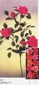 Small Rose small picture