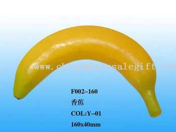 160mm Banana