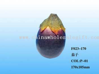 170mm Eggplant