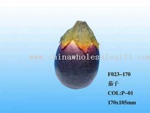 170mm Aubergine images