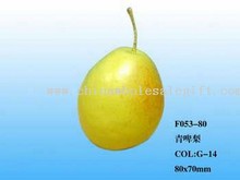 Chine Poire images