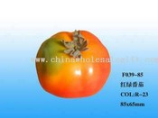 85mm Tomato images