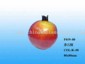 80mm Custard Apple small picture