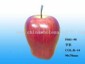 Amerika Apple small picture