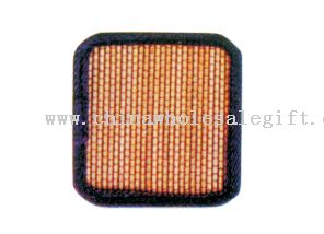Cup Mat