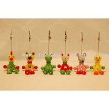 Business Card Clips images