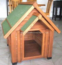 Pet House images