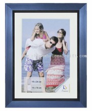 PVC Frame images