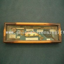 صنایع دستی چوبی images