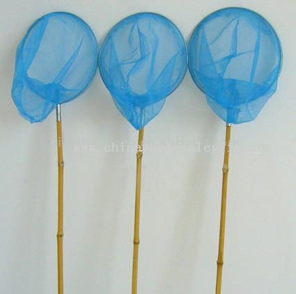 Insect Net