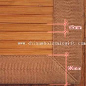 Bamboo Carpet images