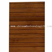 Bamboo Mat images