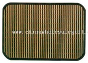 Cup Mat images