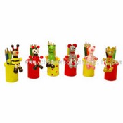 Pencil Holder images