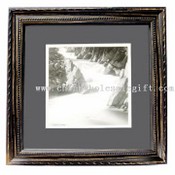 PS Frame images