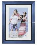 PVC Frame images