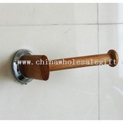 Toilet Rool Holder images