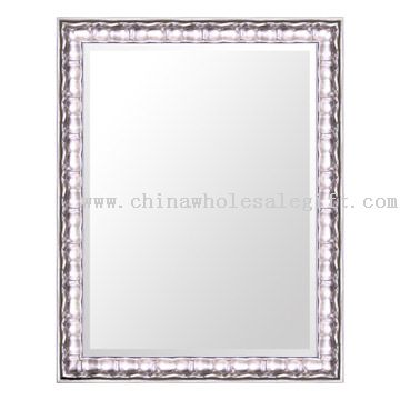 Mirror Frame