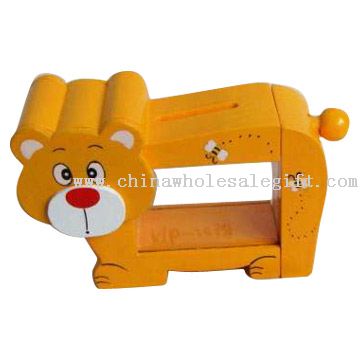 Money Bank