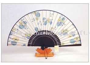 Penny fan series