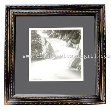 PS Frame