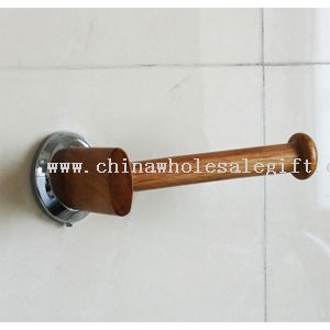 Toilet Rool Holder