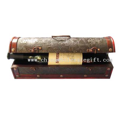 Wine Box