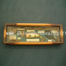 Wood Crafts
