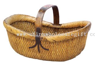 Basket
