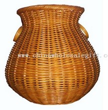 Guchi Rattan images