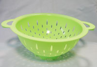 Fruit / Vegetable Basket